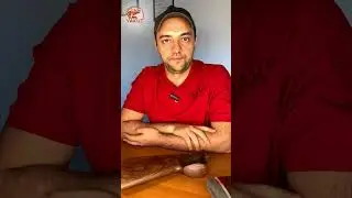 ДЕРЕВО ДЛЯ НАШИХ ПРИКЛАДОВ