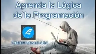 8 Consejos para Aprender la Lógica de la Programación