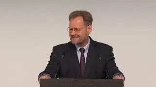 И сказал Бог - Да будет Любовь - Андрей Ковалев | Проповеди Христианские