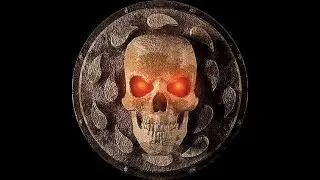 Baldur's Gate Weapon Guide