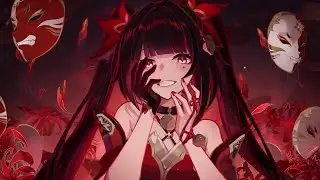 Welcome To Chaos