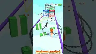 Funniest Game Ever #game #trendinggames #gamer #gameplay #gamingworld #gamergamer #gamingapp #fyp