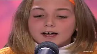 María Carrasco Milonga
