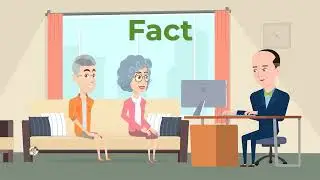 How To Become A Medicare Genius - Retirement Genius