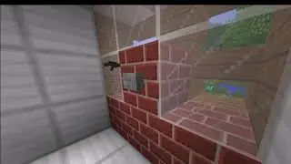 dancing bow
