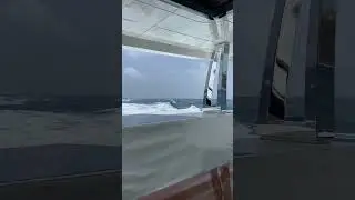 Do I Get Seasick? 