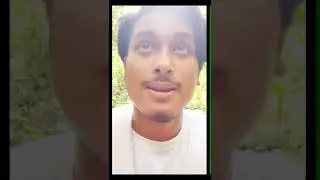 মালয়েশিয়ার পাহাড়ে ভ্রমণের অভিজ্ঞতা || Mainuddin Monowar
