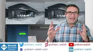 Microsoft Teams Guest Join Access from a Zoom Room