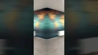 Haritalı Duvar Kağıdı, Dünya Haritası Duvar Kağıdı