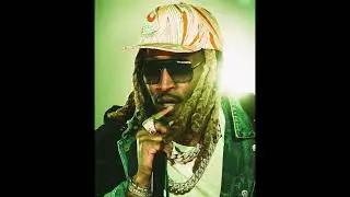 [FREE] Future Type Beat x Doe Boy Type Beat - Bossy