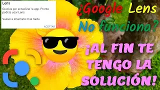SOLUCIÓN A: 