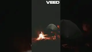 Готовься к походу  5 необходимостей!