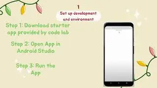 MDC-102 Android: Material Structure and Layout (Java)