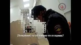 Все ради ***КОТИКОВ
