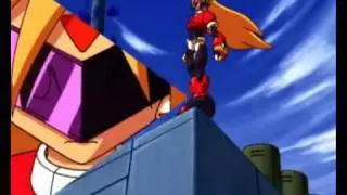Asayake - Full Version