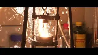 Тематические программы НИТУ «МИСИС» в образовательных центрах