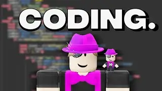 How To Make Starting Scripting Much EASIER....