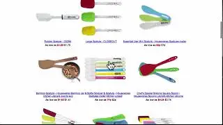 06 - Outsourcing Tricks