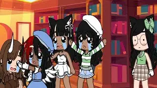 °•✨As meninas core✨•° °GU°