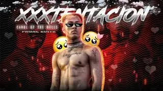 #carolofthebells X tentacion | XXX TENTACION WHATS APP STATUS | XXX TENTACION WHATS APP STATUS  4 k