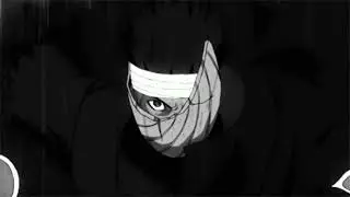coolio - gangsta's paradise (ultra slowed + reverb)