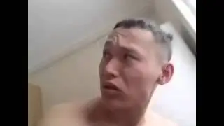 Кайтпас Кайсар