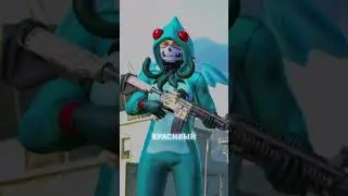 #pubgmobile