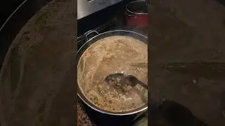 Beef Bitter Soup #beefrecipe #pilipinofood #pulutan #kentot #bitter #spicy