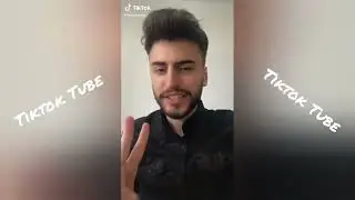 hz  Yusuf taklidi Pubg ses trol monseaus