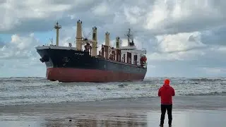 #АНАПА