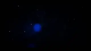Пустые интро |intro| 34 hd