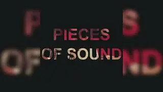 Melody's Echo Chamber - Pieces Of Sound (Remastered)