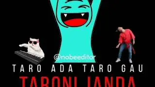 KUMPULAN STORY WA @NOBEEDITOR