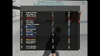 Uraganchik NaLSd soft