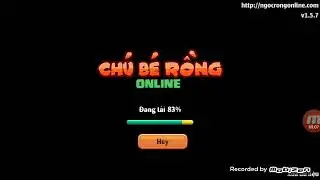 Cho njk ngọc rồng ai nhanh tay thì lấy