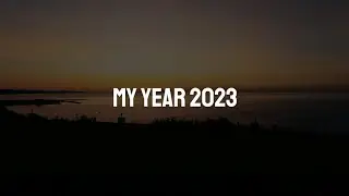 My 2023 ep1