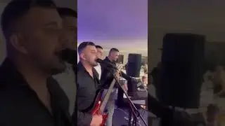 ❌Daruško Band❌Šukar Balora🔝❌Top🔝❌