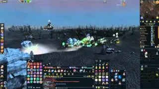 How do NXT???? (Bonus Clip from Warband File 38)