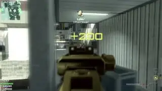 dem feedz i guess #2