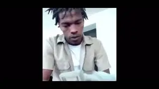 Lil Baby profits $500,000 from best rapper of all time award!!!