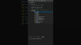 How To Count Items Fast In A List In Python 