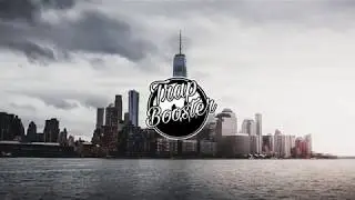 NIVIRO - Flashes [NCS Bass Boosted]