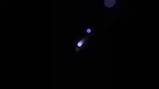 Do you recognise the song?