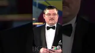 Михаил Круг