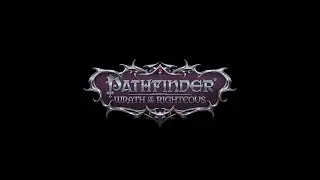 [PATHFINDER - WOTR] Greengates (Demon's Heresy) - Part#33