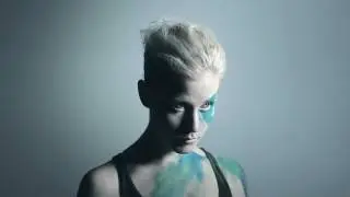 Vanbot - Numb (Official Video)