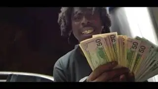 RockFaRock - Tell Me (Official Music Video)