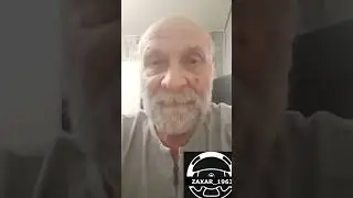Антинародная политика. Технология уничтожения населения горем и нищетой. 