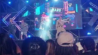 2023.07.23台南將軍吼音樂節_FEnix-Fly High