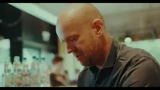 Witold Szabłowski piecze rogale